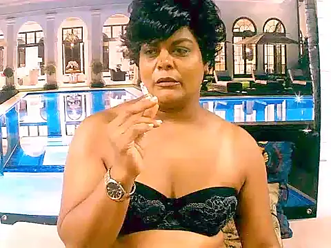 Snapshot of indianCherryPie chatting on 12-30-24, 11:48 indianCherryPie online show from 12-30-24, 11:48