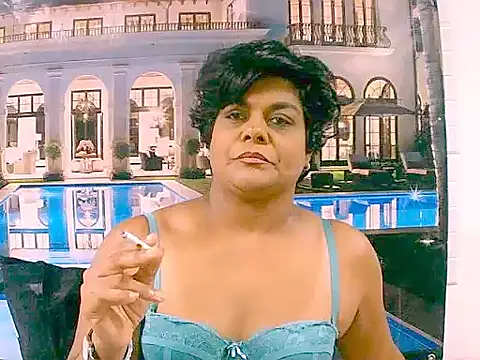 Snapshot of indianCherryPie chatting on 12-31-24, 05:55 indianCherryPie online show from 12-31-24, 05:55