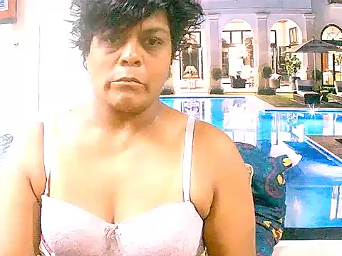 Snapshot of indianCherryPie chatting on 01-03-25, 05:39 indianCherryPie online show from 01-03-25, 05:39