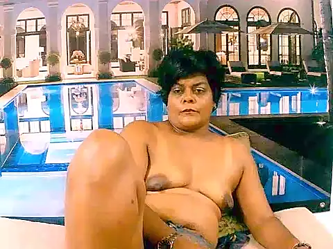 Snapshot of indianCherryPie chatting on 01-07-25, 11:58 indianCherryPie online show from 01-07-25, 11:58