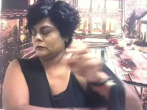 Snapshot of indianCherryPie chatting on 01-20-25, 07:36 indianCherryPie online show from 01-20-25, 07:36
