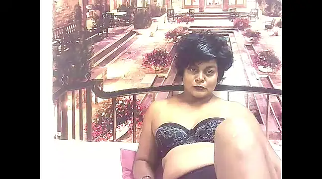 Snapshot of indianCherryPie chatting on 01-20-25, 01:53 indianCherryPie online show from 01-20-25, 01:53