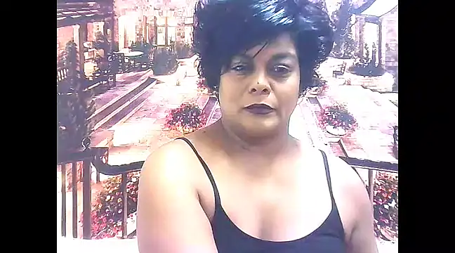 Snapshot of indianCherryPie chatting on 01-20-25, 05:16 indianCherryPie online show from 01-20-25, 05:16