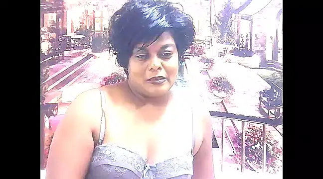 Snapshot of indianCherryPie chatting on 01-20-25, 11:54 indianCherryPie online show from 01-20-25, 11:54