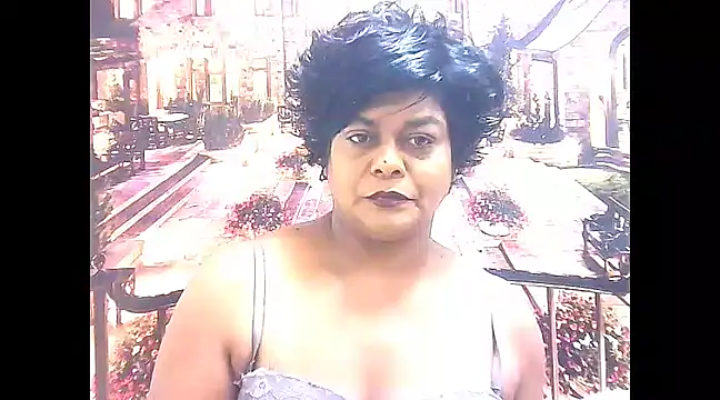 Snapshot of indianCherryPie chatting on 01-21-25, 05:16 indianCherryPie online show from 01-21-25, 05:16