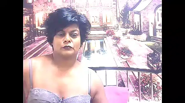 Snapshot of indianCherryPie chatting on 01-21-25, 08:19 indianCherryPie online show from 01-21-25, 08:19