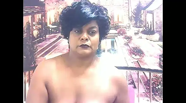 Snapshot of indianCherryPie chatting on 01-21-25, 11:24 indianCherryPie online show from 01-21-25, 11:24
