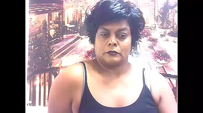 Snapshot of indianCherryPie chatting on 01-21-25, 02:26 indianCherryPie online show from 01-21-25, 02:26