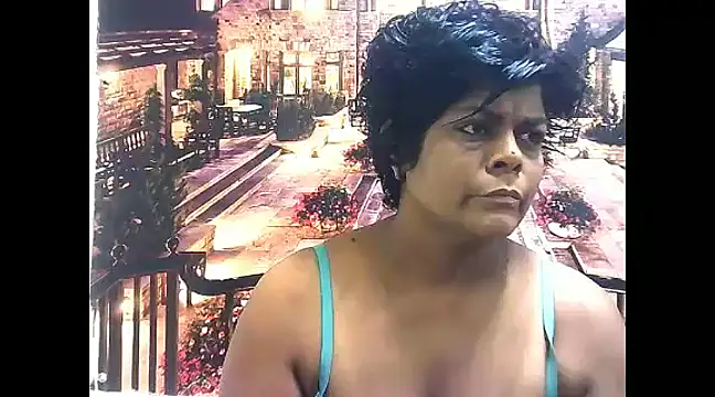 Snapshot of indianCherryPie chatting on 01-21-25, 06:02 indianCherryPie online show from 01-21-25, 06:02