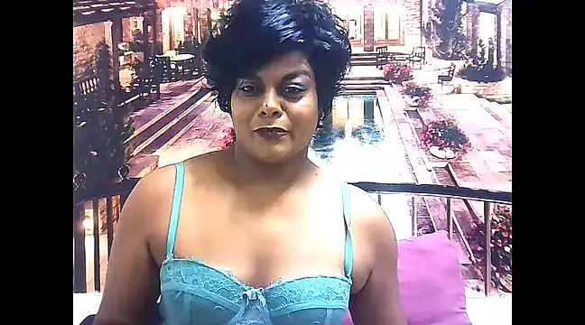 Snapshot of indianCherryPie chatting on 01-21-25, 09:25 indianCherryPie online show from 01-21-25, 09:25