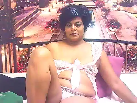 Snapshot of indianCherryPie chatting on 01-22-25, 02:24 indianCherryPie online show from 01-22-25, 02:24