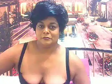 Snapshot of indianCherryPie chatting on 01-23-25, 12:30 indianCherryPie online show from 01-23-25, 12:30