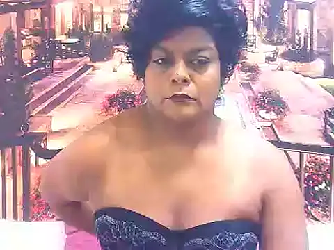 Snapshot of indianCherryPie chatting on 01-23-25, 05:21 indianCherryPie online show from 01-23-25, 05:21