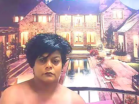 Snapshot of indianCherryPie chatting on 01-23-25, 09:07 indianCherryPie online show from 01-23-25, 09:07