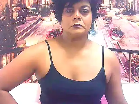 Snapshot of indianCherryPie chatting on 01-24-25, 06:24 indianCherryPie online show from 01-24-25, 06:24