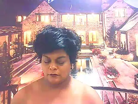 Snapshot of indianCherryPie chatting on 01-24-25, 09:28 indianCherryPie online show from 01-24-25, 09:28