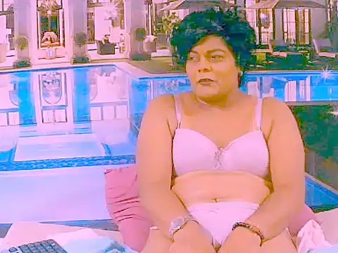 Snapshot of indianCherryPie chatting on 01-25-25, 09:47 indianCherryPie online show from 01-25-25, 09:47