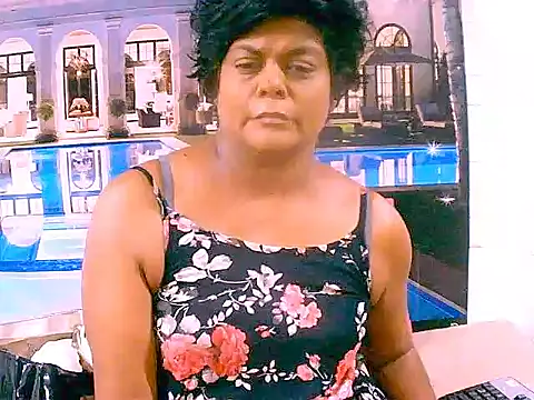 Snapshot of indianCherryPie chatting on 01-28-25, 06:16 indianCherryPie online show from 01-28-25, 06:16
