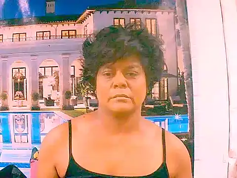 Snapshot of indianCherryPie chatting on 01-29-25, 06:12 indianCherryPie online show from 01-29-25, 06:12