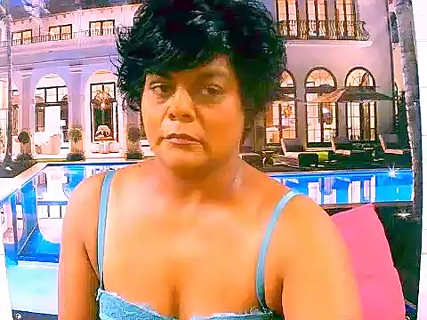 Snapshot of indianCherryPie chatting on 01-30-25, 10:08 indianCherryPie online show from 01-30-25, 10:08