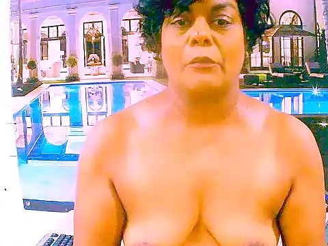 Snapshot of indianCherryPie chatting on 01-30-25, 01:10 indianCherryPie online show from 01-30-25, 01:10