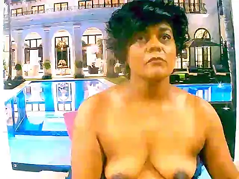 Snapshot of indianCherryPie chatting on 01-31-25, 12:29 indianCherryPie online show from 01-31-25, 12:29