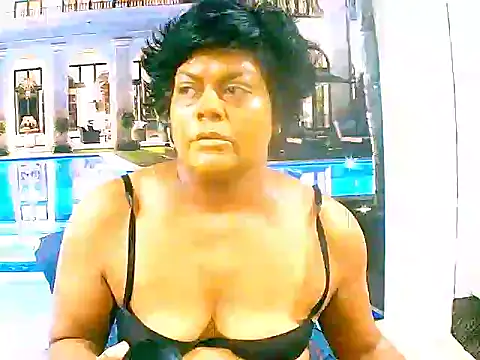 Snapshot of indianCherryPie chatting on 02-01-25, 06:10 indianCherryPie online show from 02-01-25, 06:10