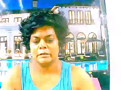 Snapshot of indianCherryPie chatting on 02-09-25, 06:11 indianCherryPie online show from 02-09-25, 06:11