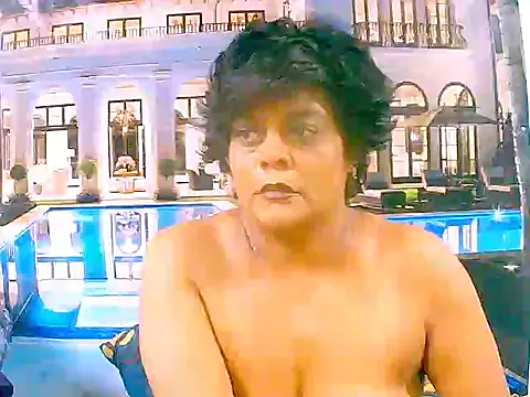 Snapshot of indianCherryPie chatting on 02-10-25, 12:39 indianCherryPie online show from 02-10-25, 12:39