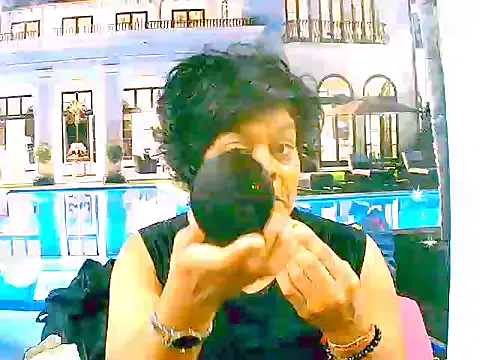 Snapshot of indianCherryPie chatting on 02-11-25, 05:58 indianCherryPie online show from 02-11-25, 05:58