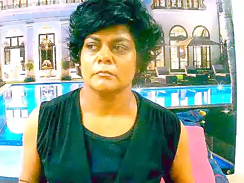 Snapshot of indianCherryPie chatting on 02-11-25, 12:37 indianCherryPie online show from 02-11-25, 12:37