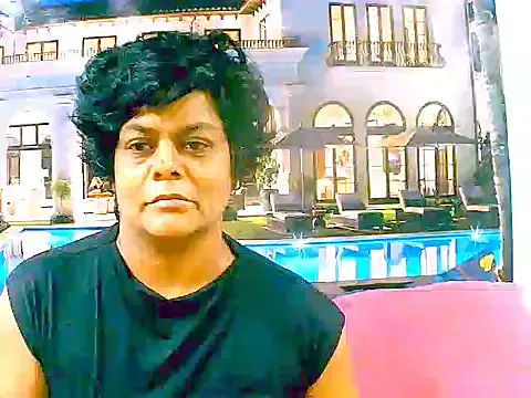 Snapshot of indianCherryPie chatting on 02-12-25, 06:19 indianCherryPie online show from 02-12-25, 06:19