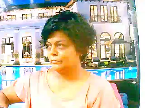 Snapshot of indianCherryPie chatting on 02-13-25, 05:48 indianCherryPie online show from 02-13-25, 05:48