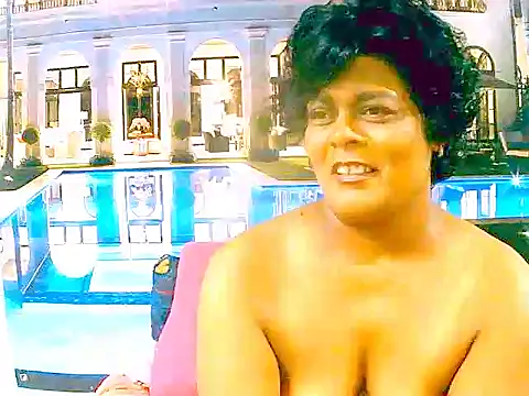 Snapshot of indianCherryPie chatting on 02-13-25, 11:50 indianCherryPie online show from 02-13-25, 11:50