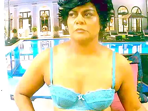 Snapshot of indianCherryPie chatting on 02-14-25, 09:45 indianCherryPie online show from 02-14-25, 09:45