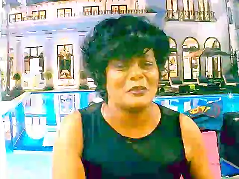 Snapshot of indianCherryPie chatting on 02-15-25, 05:41 indianCherryPie online show from 02-15-25, 05:41