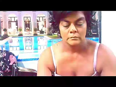Snapshot of indianCherryPie chatting on 03-06-25, 05:00 indianCherryPie online show from 03-06-25, 05:00