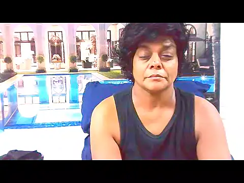 Snapshot of indianCherryPie chatting on 03-09-25, 05:00 indianCherryPie online show from 03-09-25, 05:00
