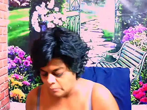 Snapshot of indianCherryPie chatting on 03-11-25, 05:57 indianCherryPie online show from 03-11-25, 05:57