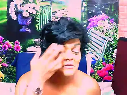 Snapshot of indianCherryPie chatting on 03-12-25, 05:49 indianCherryPie online show from 03-12-25, 05:49
