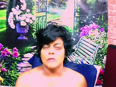 Snapshot of indianCherryPie chatting on 03-12-25, 08:52 indianCherryPie online show from 03-12-25, 08:52