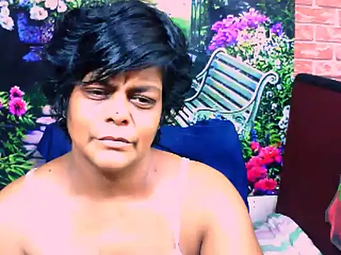 Snapshot of indianCherryPie chatting on 03-13-25, 05:39 indianCherryPie online show from 03-13-25, 05:39