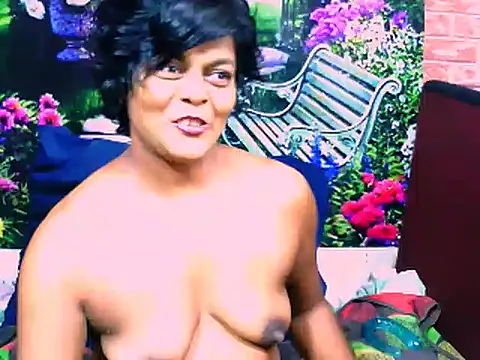 Snapshot of indianCherryPie chatting on 03-14-25, 11:34 indianCherryPie online show from 03-14-25, 11:34