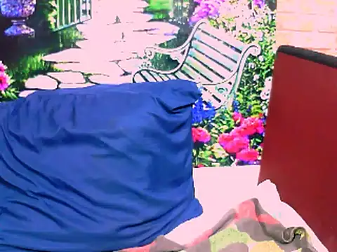 Snapshot of indianCherryPie chatting on 03-15-25, 05:59 indianCherryPie online show from 03-15-25, 05:59
