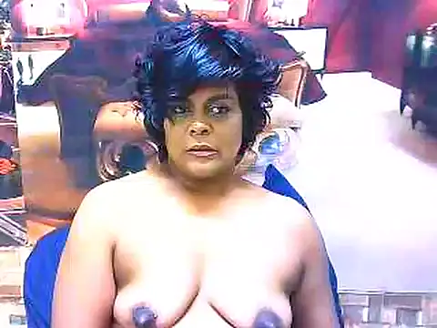 Snapshot of indianCherryPie chatting on 03-20-25, 12:22 indianCherryPie online show from 03-20-25, 12:22