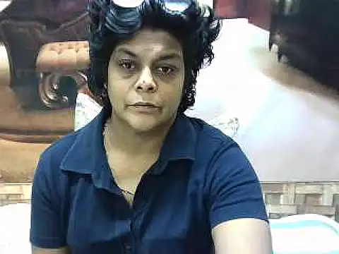 Snapshot of indianCherryPie chatting on 03-21-25, 05:54 indianCherryPie online show from 03-21-25, 05:54