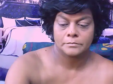 Snapshot of indianCherryPie chatting on 03-22-25, 07:25 indianCherryPie online show from 03-22-25, 07:25