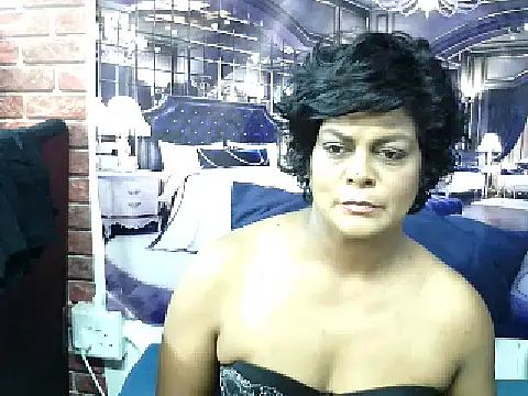 Snapshot of indianCherryPie chatting on 03-23-25, 06:58 indianCherryPie online show from 03-23-25, 06:58