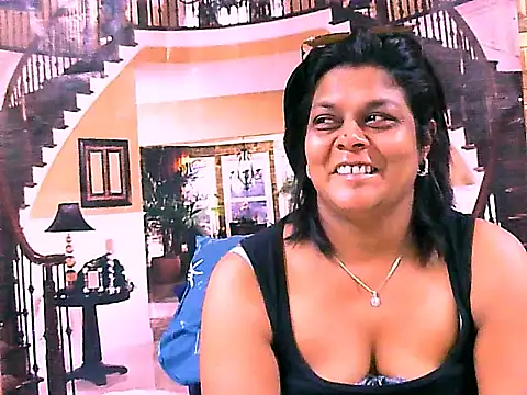 Snapshot of indianCherryPie chatting on 09-11-25, 05:29 indianCherryPie online show from 09-11-25, 05:29