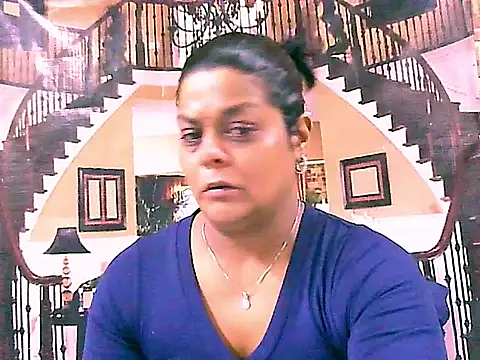 Snapshot of indianCherryPie chatting on 09-13-25, 05:18 indianCherryPie online show from 09-13-25, 05:18